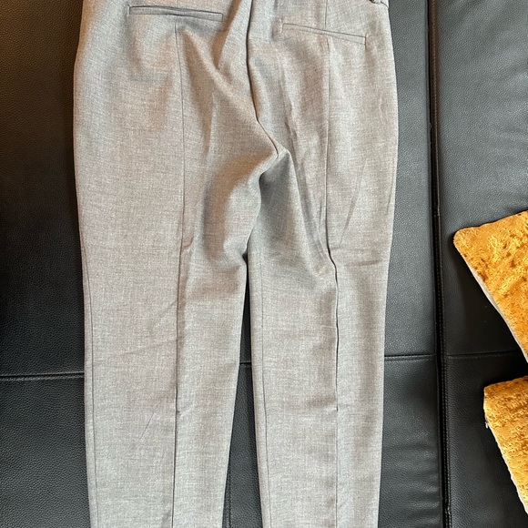 Nice Looking Cameron 365 Pants By J. Crew - Picture 4 of 11